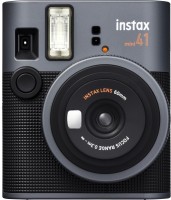 Купити фотокамера миттєвого друку Fujifilm Instax Mini 41  за ціною від 4999 грн.