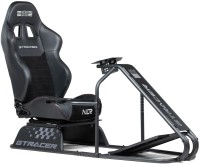 Купить комп'ютерне крісло Next Level Racing GT Racer: цена от 18668 грн.