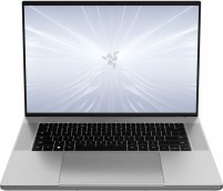 Купити ноутбук Razer Blade 16 2024 (RZ09-0510S1M4-R311) за ціною від 143899 грн.
