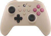 Купити ігровий маніпулятор GuliKit KK3 Pro Controller  за ціною від 3266 грн.