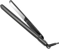 Купити фен Prime Technics PHS 236 TI за ціною від 635 грн.