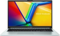 Купити ноутбук Asus Vivobook Go 15 L1504FA (L1504FA-BQ1344) за ціною від 28921 грн.