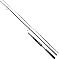Купить вудилище Graphiteleader Super Argento GOSARS-1033M: цена от 46270 грн.