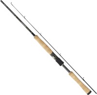 Купити вудилище Graphiteleader Argento Prototype GLAPS-942ML за ціною від 25700 грн.