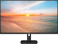 Купить монітор Philips 27E1N1200A: цена от 5284 грн.