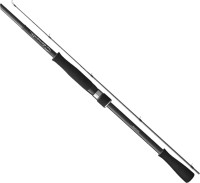 Купити вудилище Graphiteleader Calamaretti GCALS-882ML  за ціною від 16955 грн.