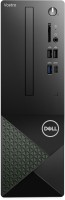 Купити персональний комп'ютер Dell Vostro 3030 SFF (N4010VDT3030SFFUBU) за ціною від 23906 грн.