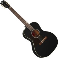 Купить гітара Gibson L-00 Original LH: цена от 133415 грн.