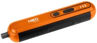Купити дриль / шурупокрут NEO 04-199 за ціною від 1199 грн.