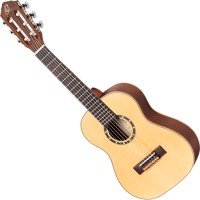 Купить гітара Ortega R121L 1/4: цена от 14806 грн.