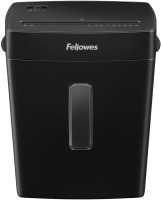 Купити знищувач паперу Fellowes P-42C  за ціною від 3464 грн.