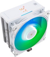 Купити система охолодження Thermalright Assassin X 120 R Digital ARGB White за ціною від 1954 грн.