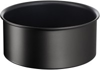 Купити каструля Tefal Unlimited L7632932 за ціною від 1769 грн.
