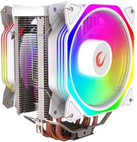 Купити система охолодження Rampage Octagon C60 ARGB  за ціною від 1896 грн.
