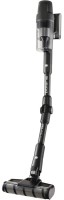 Купити пилосос Polaris PVCS 3750  за ціною від 12589 грн.