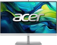 описание, цены на Acer Aspire C27-195