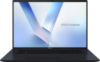 описание, цены на Asus Vivobook 18 M1807HA