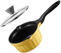 Купити каструля Buydeem Cheflite CP141-MY за ціною від 2399 грн.