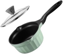 Купить каструля Buydeem Cheflite CP141-CG: цена от 2599 грн.