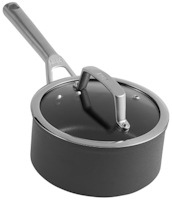 Купить каструля Ninja C30220: цена от 2316 грн.