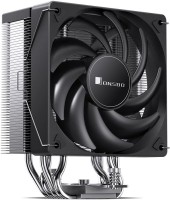 Купити система охолодження Jonsbo CR-1000 EVO Standard за ціною від 949 грн.