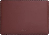 Купити сумка для ноутбука Incarne Gamma Plus for MacBook Air 13  за ціною від 1630 грн.