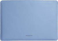 Купити сумка для ноутбука Incarne Gamma Plus for MacBook Pro 13  за ціною від 1630 грн.