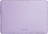 Купити сумка для ноутбука Incarne Gamma Plus for MacBook Pro 14  за ціною від 1630 грн.