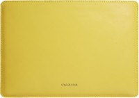 Купити сумка для ноутбука Incarne Gamma Plus for MacBook Pro 16  за ціною від 1860 грн.