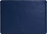 Купити сумка для ноутбука Incarne Gamma Plus for MacBook Air 15  за ціною від 1860 грн.