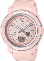 Купити наручний годинник Casio Baby-G BGA-290RA-4A за ціною від 10350 грн.