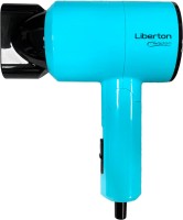 Купити фен Liberton LHD-6102 за ціною від 410 грн.