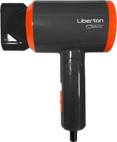 Купити фен Liberton LHD-6103  за ціною від 423 грн.