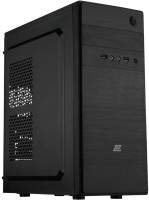 Купити персональний комп'ютер 2E Rational Alfa (2E-4953) за ціною від 19097 грн.
