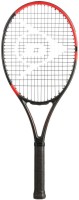 Купить ракетка для великого тенісу Dunlop Team 285: цена от 3896 грн.