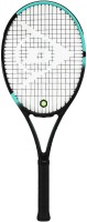 Купить ракетка для великого тенісу Dunlop Team 260: цена от 3714 грн.
