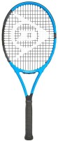 Купить ракетка для великого тенісу Dunlop Pro 255: цена от 3185 грн.
