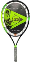 Купить ракетка для великого тенісу Dunlop Elite 270: цена от 1930 грн.
