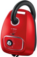 Купити пилосос Bosch BGB 41PET1 за ціною від 8778 грн.