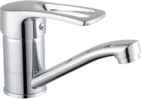 Купить змішувач CHAMPION Pan 004-181-15 MI6380: цена от 594 грн.