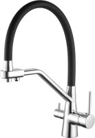 Купити змішувач MIXXUS Premium Senna 021 MI6826  за ціною від 2082 грн.