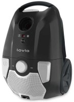 Купить пилосос Lovio LVBVC001: цена от 5105 грн.