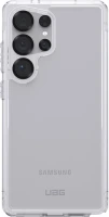 Купити чохол UAG Plyo for Galaxy S25 Ultra за ціною від 1899 грн.