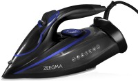Купити праска Zeegma Eisig за ціною від 1999 грн.