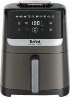 Купить фритюрниця Tefal Easy Fry Silence EY551HE0: цена от 5593 грн.