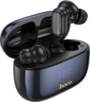 Купити навушники Hoco EQ20 Rhyme за ціною від 560 грн.