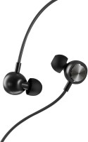 Купити навушники Proda PR-PD-E700 за ціною від 102 грн.