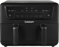 Купить фритюрниця Cuisinart AFD10OBLE: цена от 9206 грн.