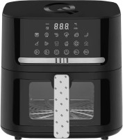 Купити мультипіч QUIN YJ-6505ADV за ціною від 2807 грн.