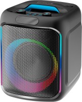 Купить аудіосистема Proove Monitor: цена от 4390 грн.